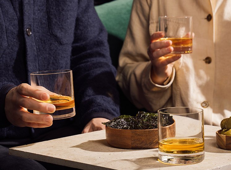 Laphroaig_DigitalCover.jpg