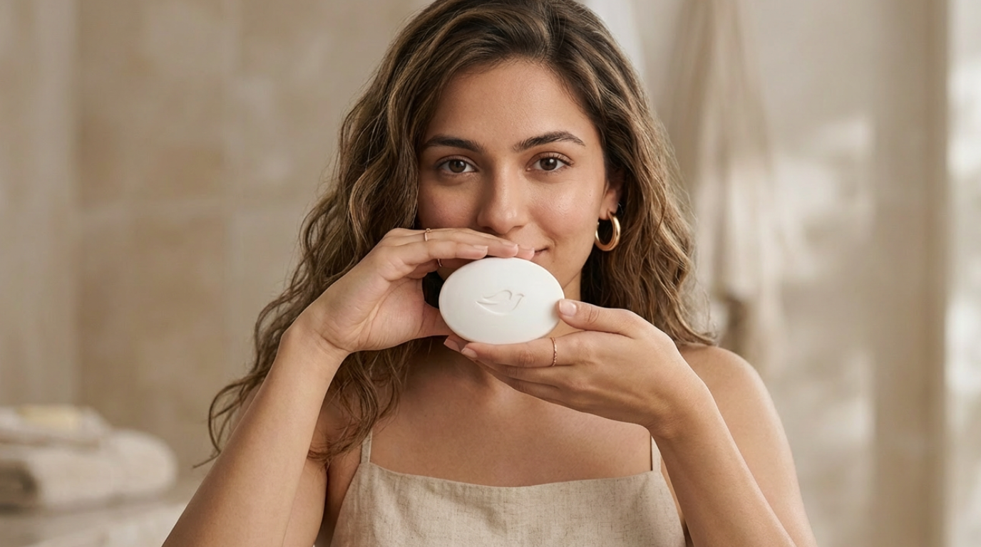 DoveBeautyBar-Social.png