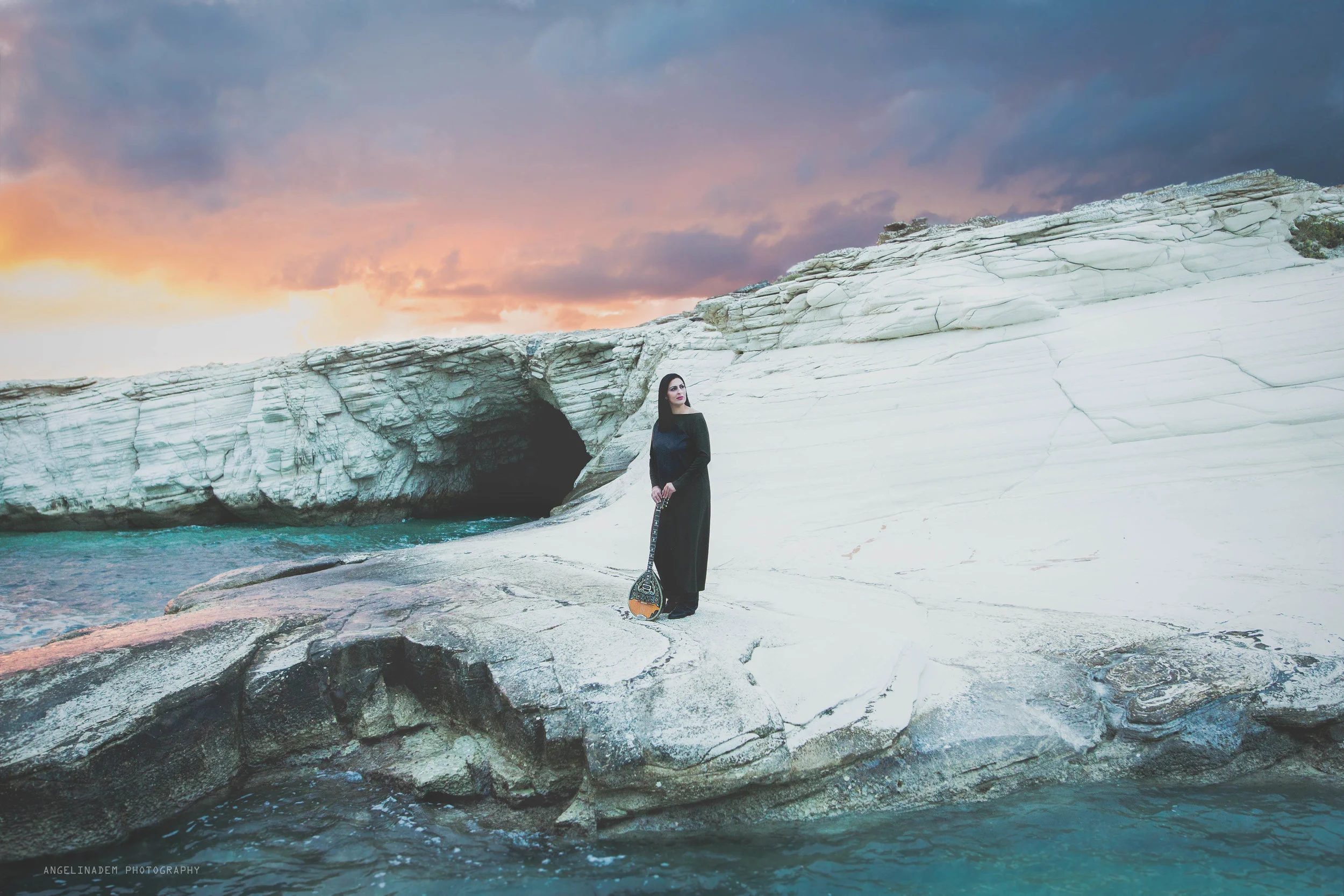 8Y6A7489-Edit-Edit-Edit-Edit.jpg