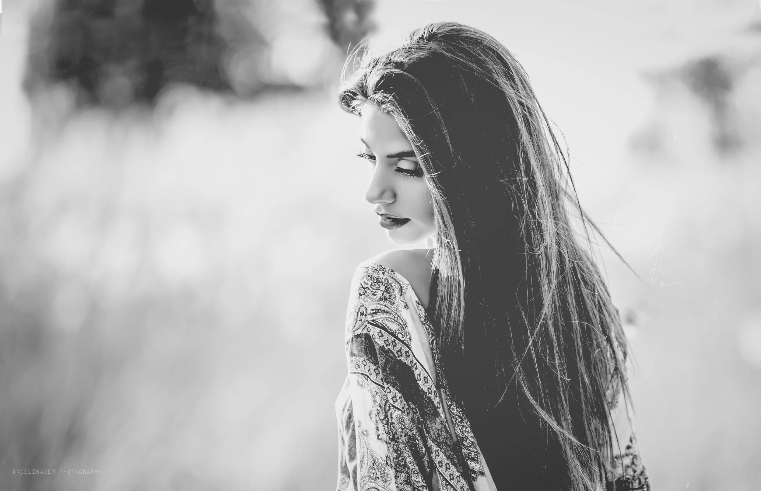 8Y6A9612-Edit-2.jpg