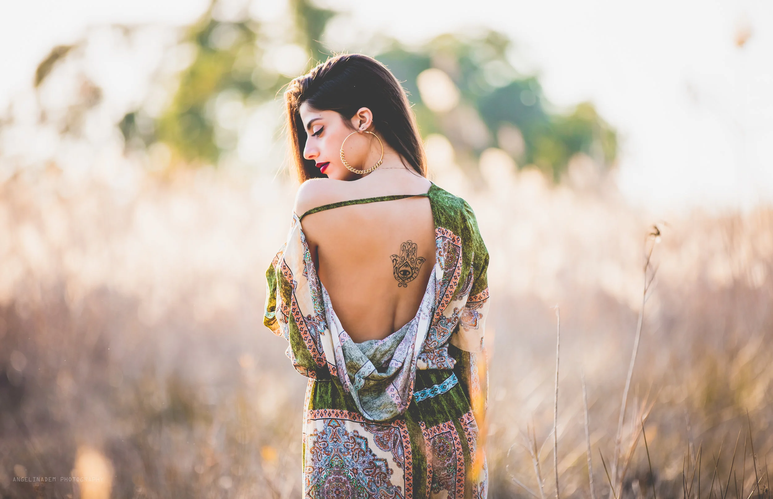 8Y6A9625-Edit.jpg