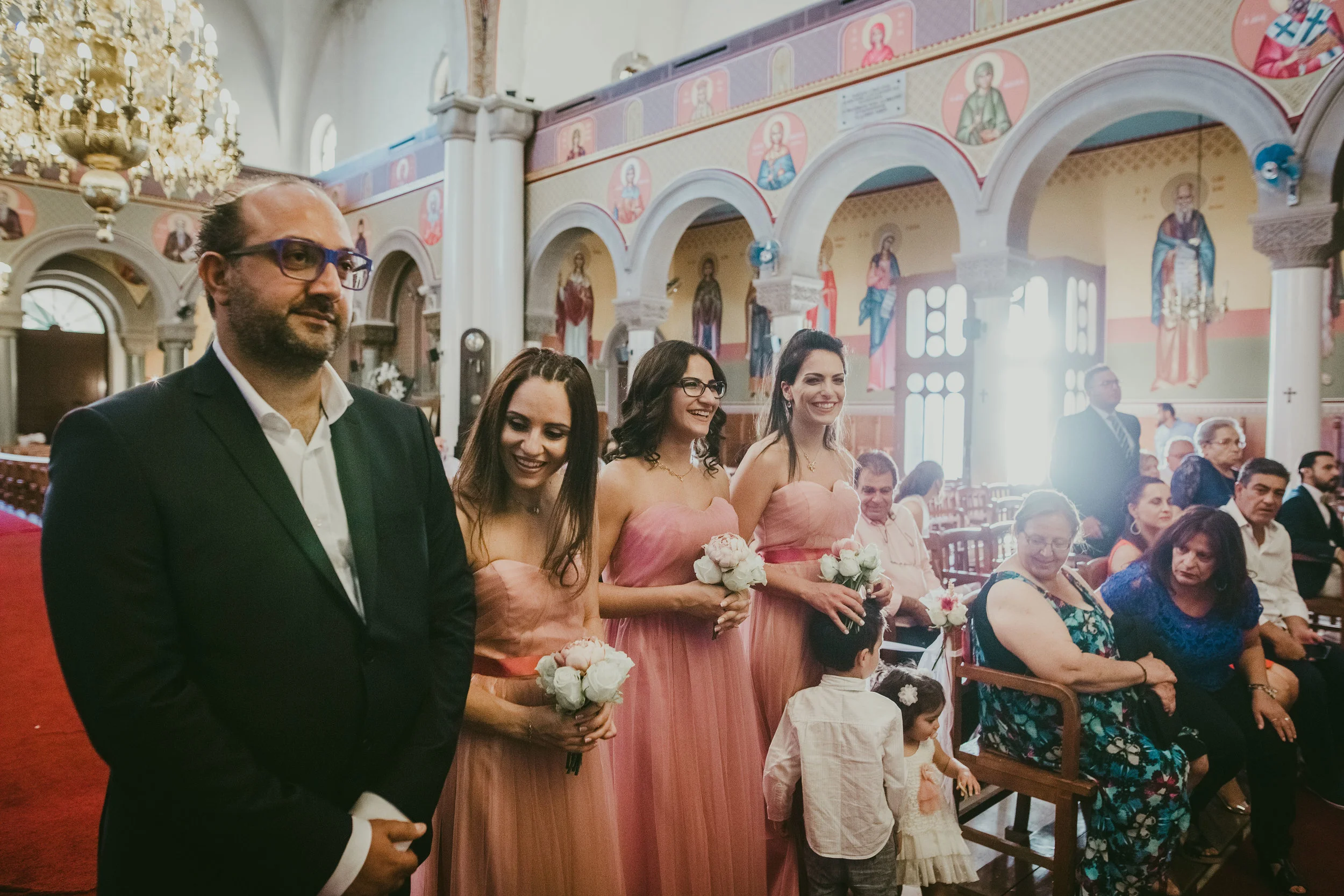 Εκκλησία  (100).jpg