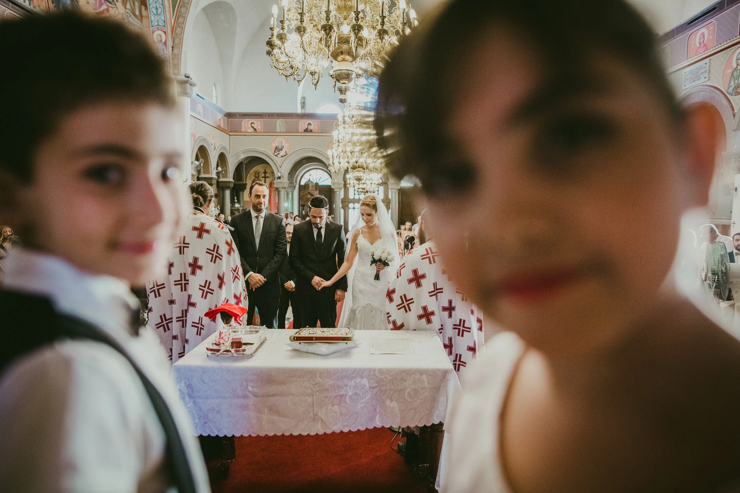 Εκκλησία  (136).jpg