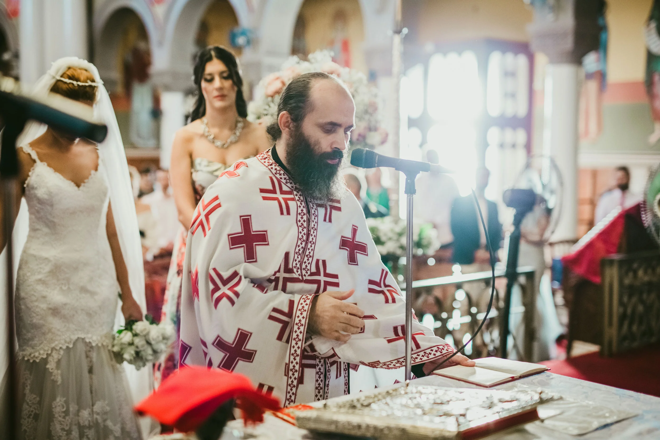 Εκκλησία  (146).jpg