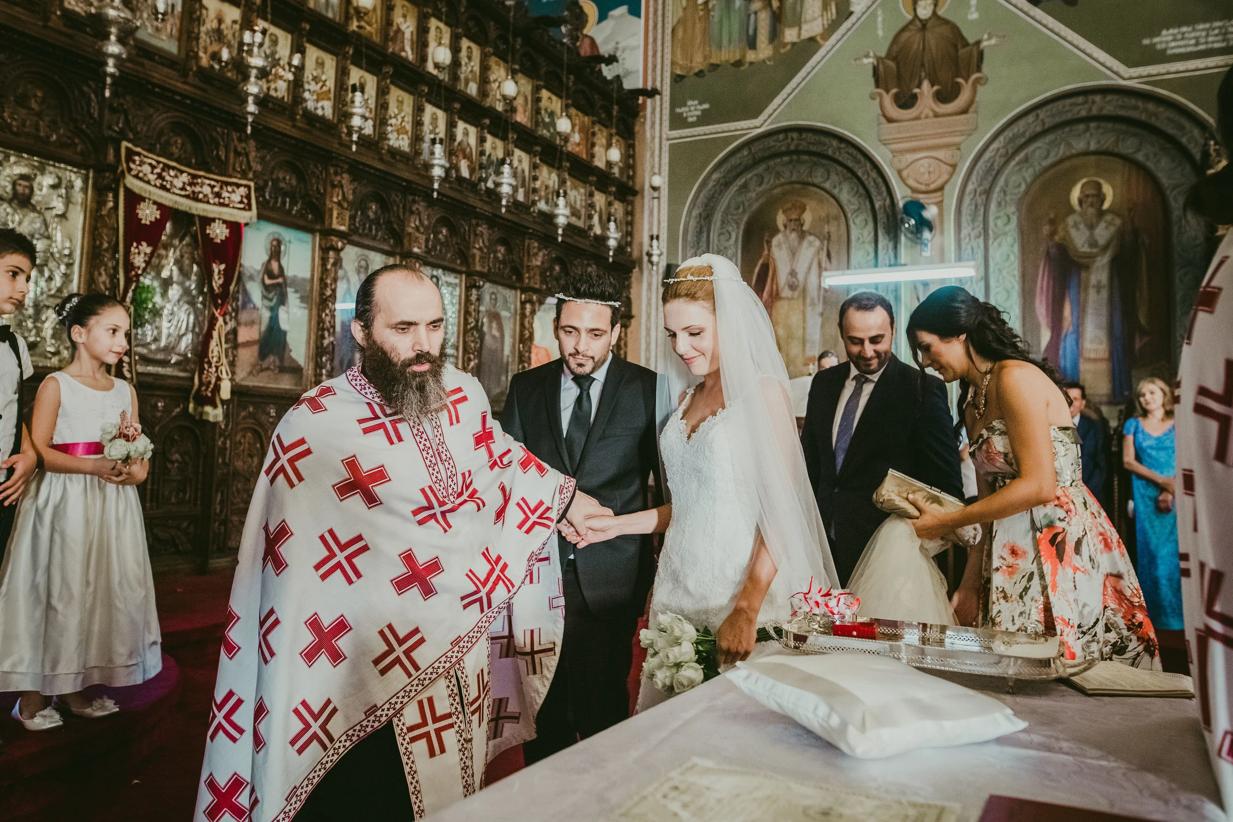 Εκκλησία  (157).jpg