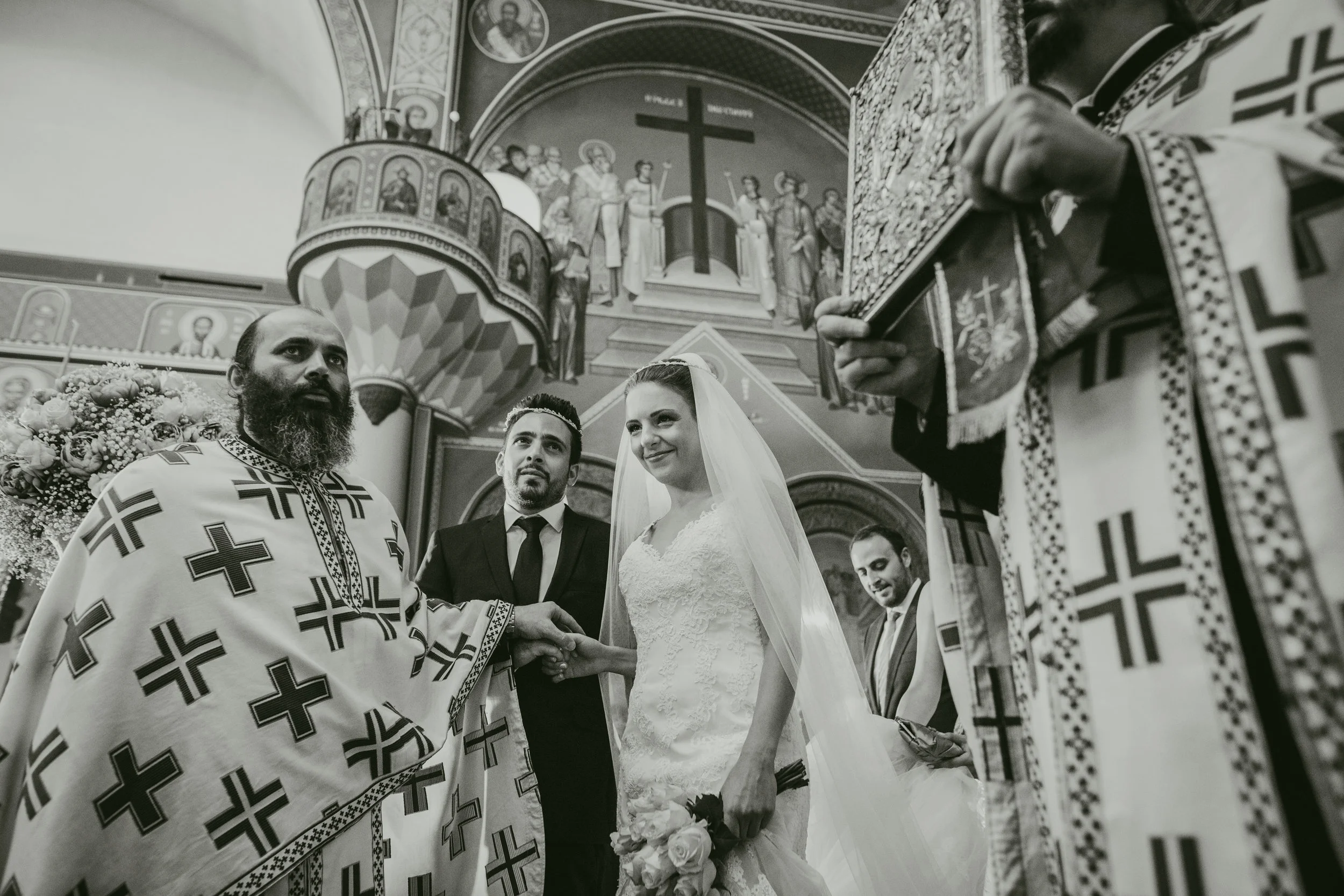 Εκκλησία  (164).jpg