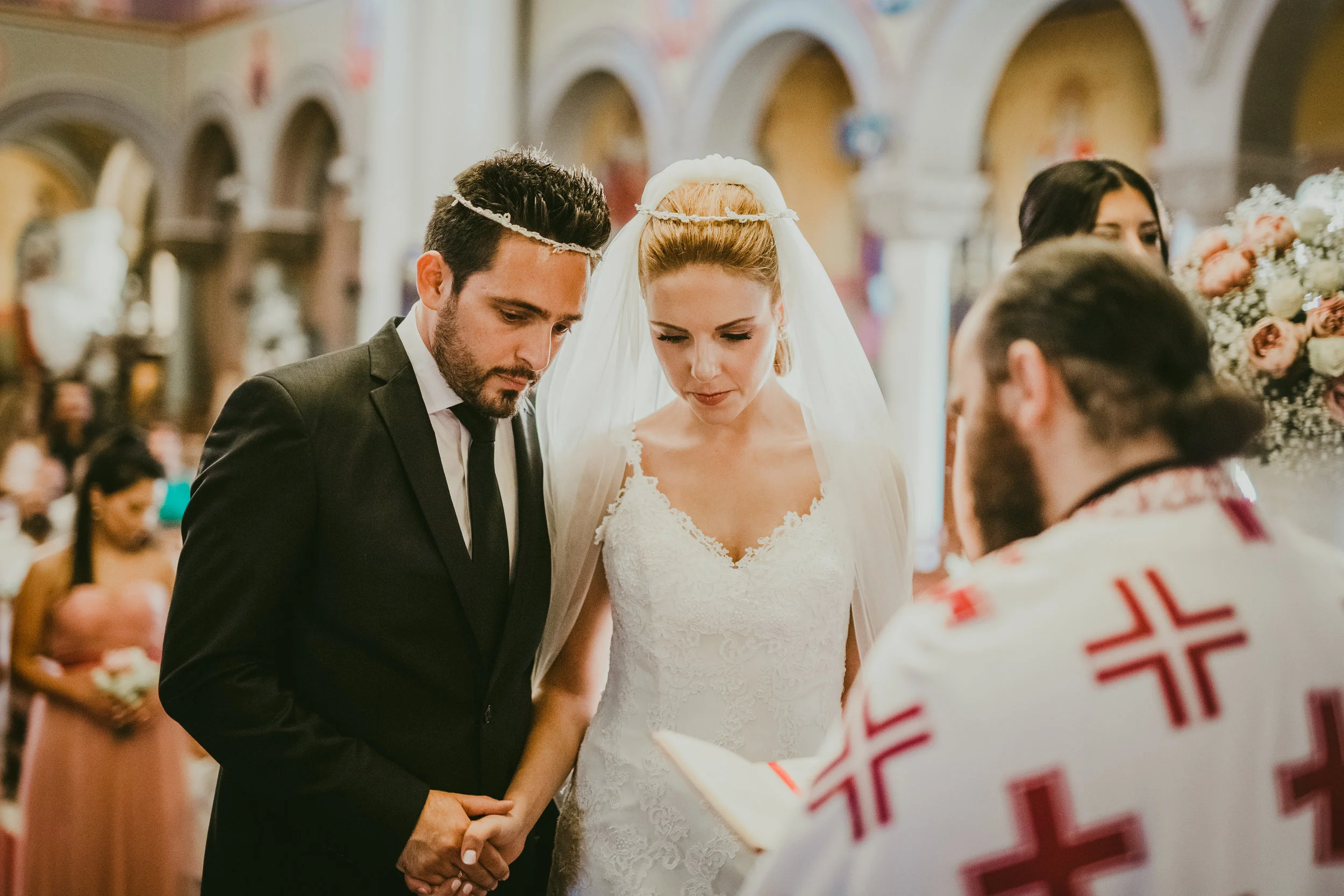 Εκκλησία  (172).jpg