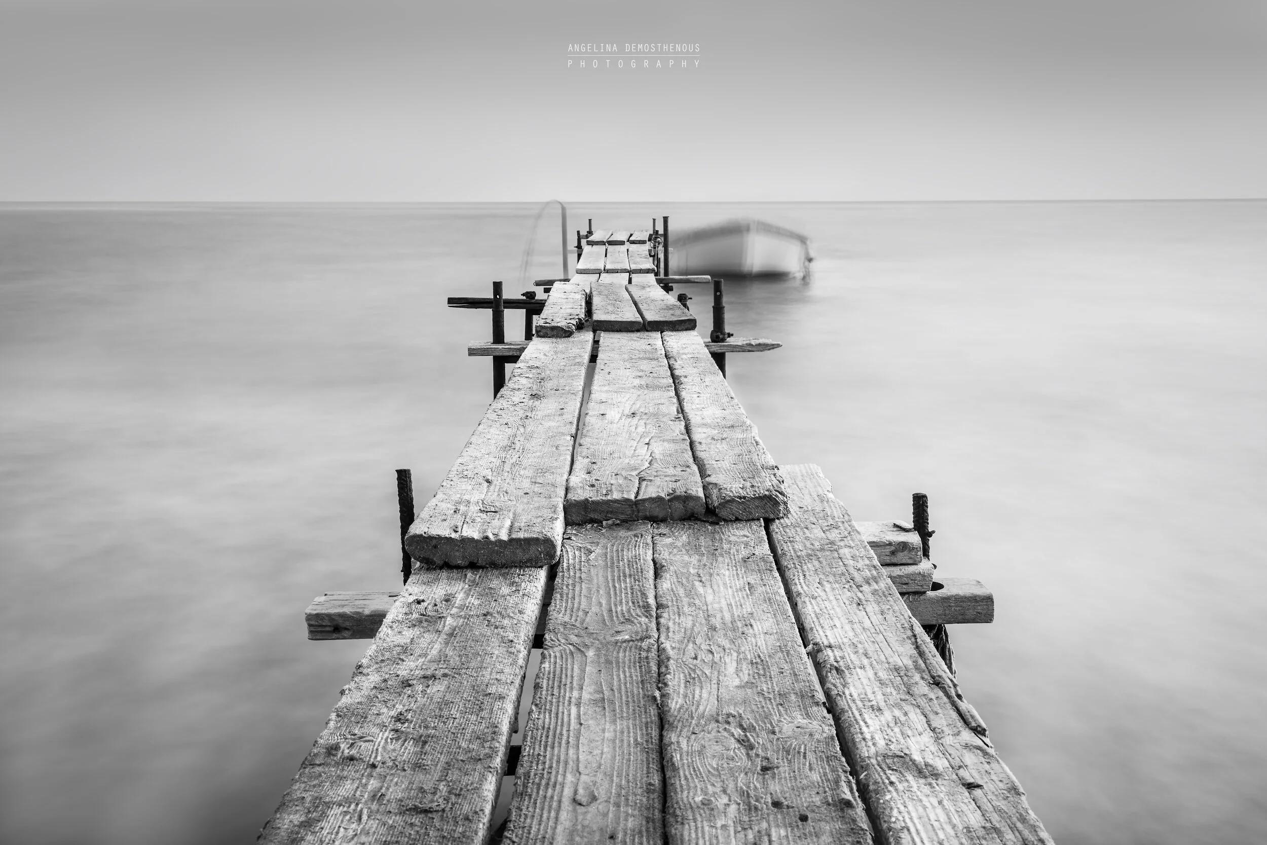 pier with boat.jpg