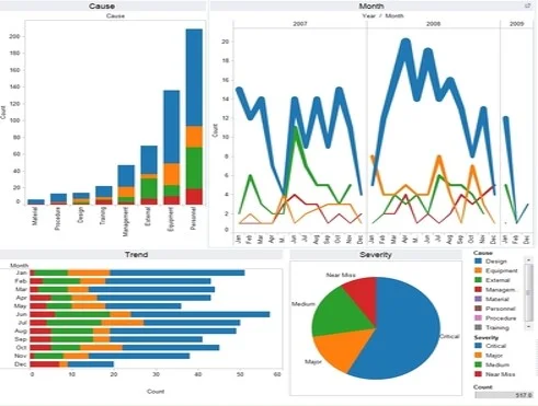 Data Visualization2.jpg