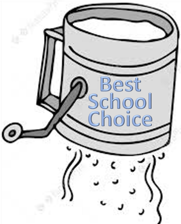 BSC Sifter.png