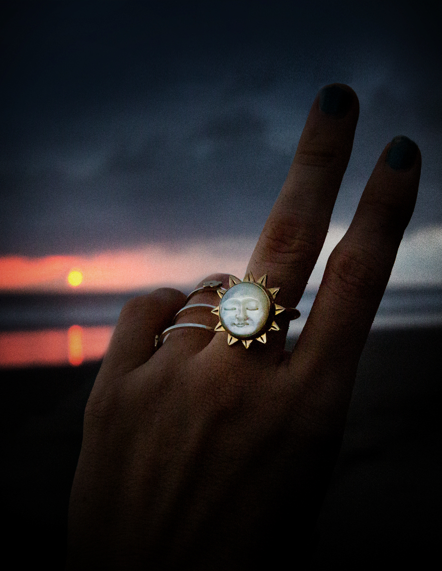 sun_ring2.jpg