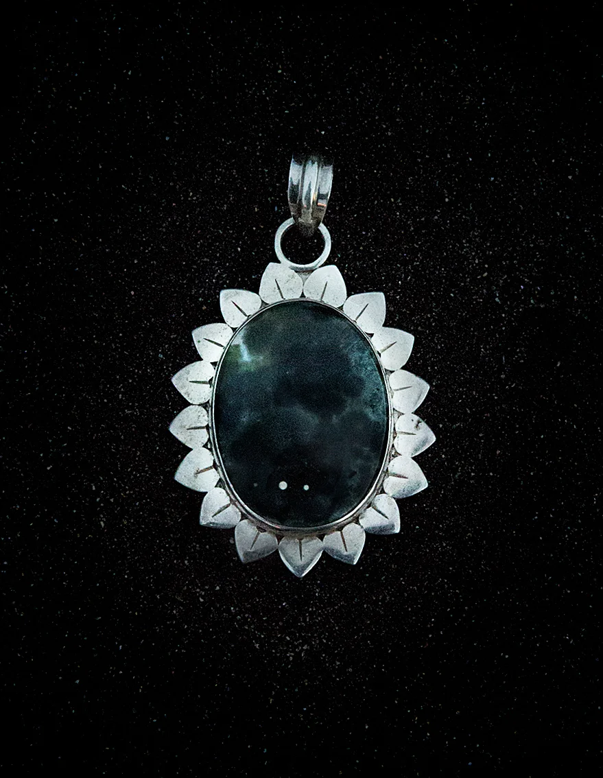 Ocean_Jasper_Pendant.jpg