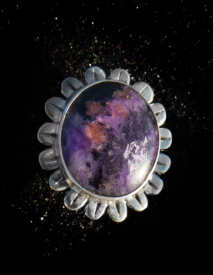 Purpole_ring_front.jpg