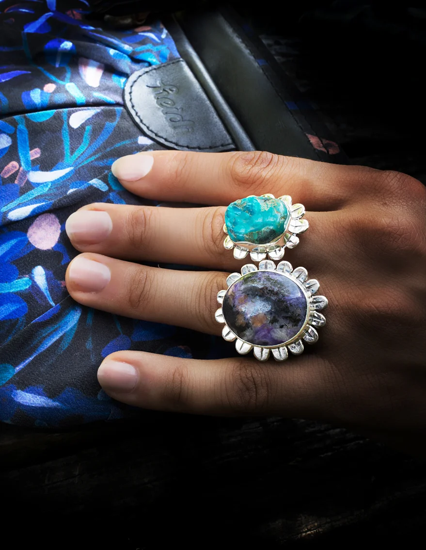 purple ring.jpg