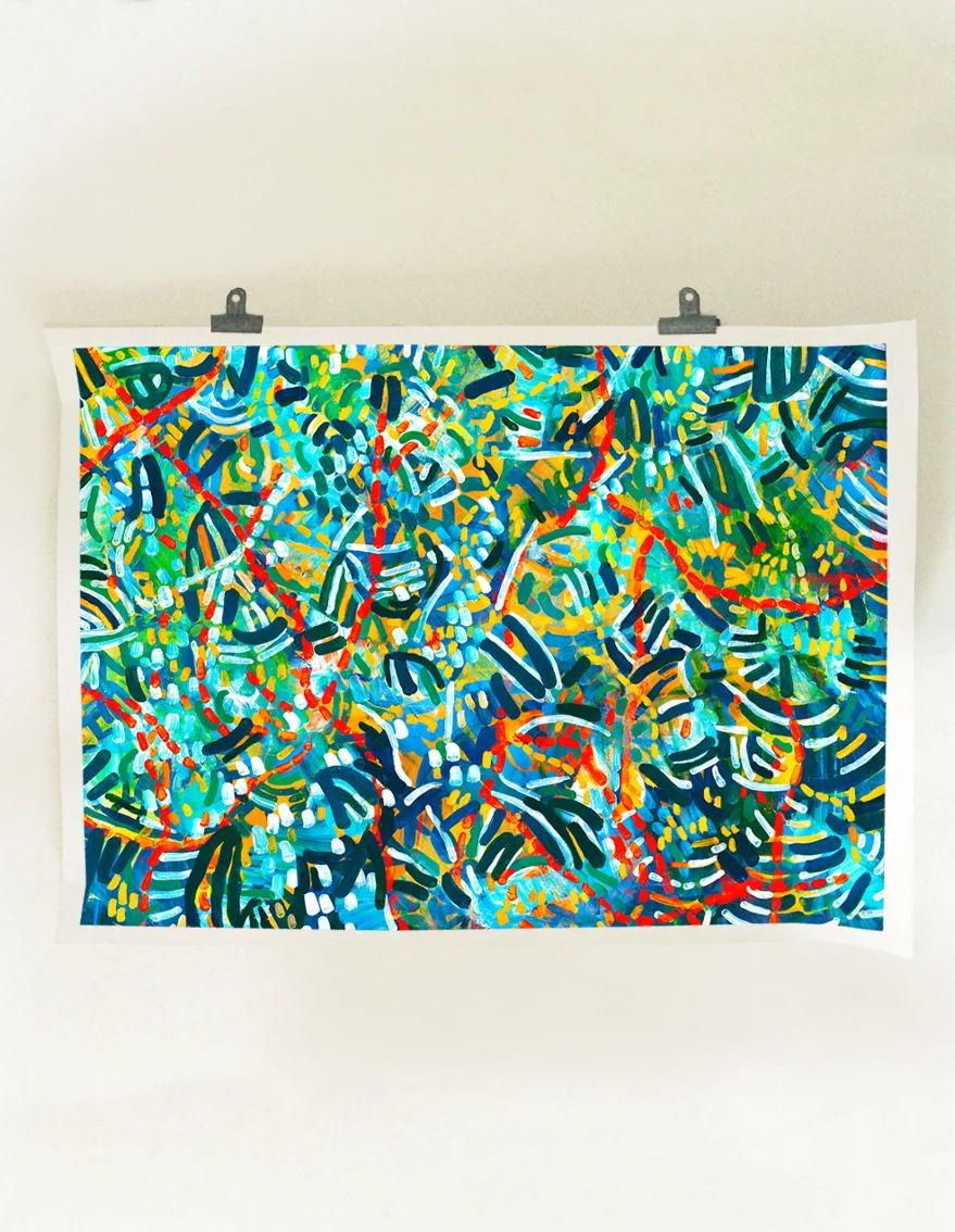 large_art2.jpg