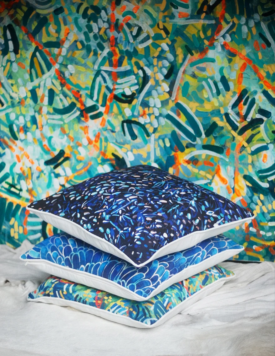 Uday_Cushion Blue.jpg