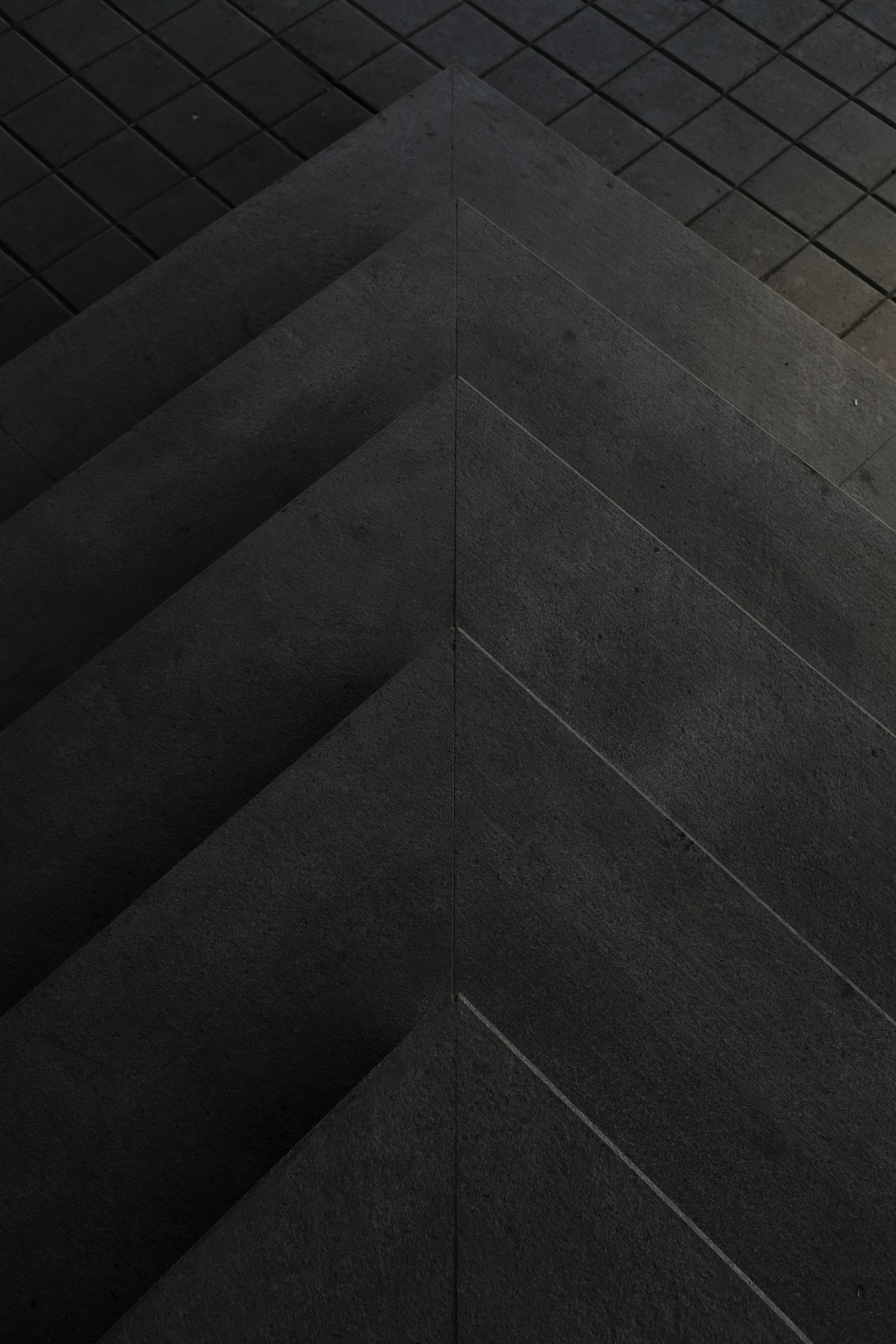 unsplash-image-g3z-CgUiPtg.jpg