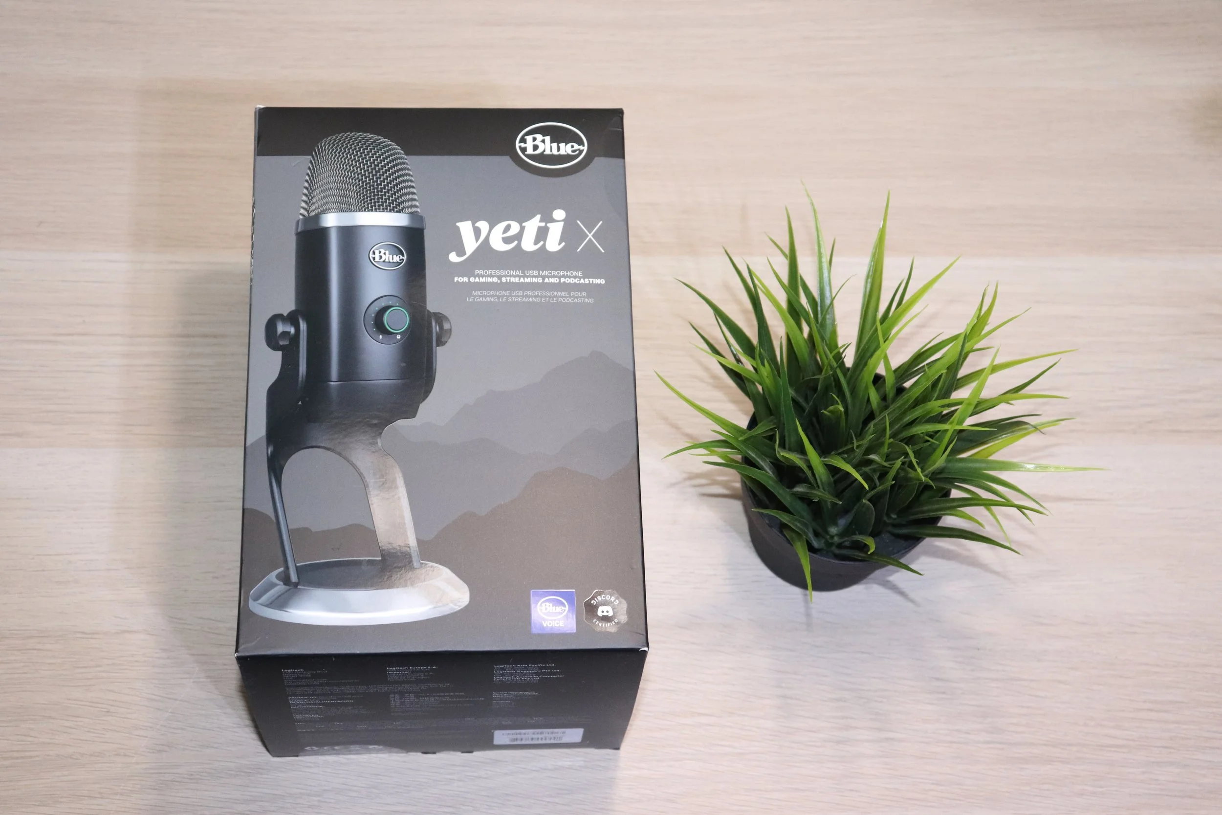 Blue+Yeti+X+Professional+USB+Microphone.jpeg