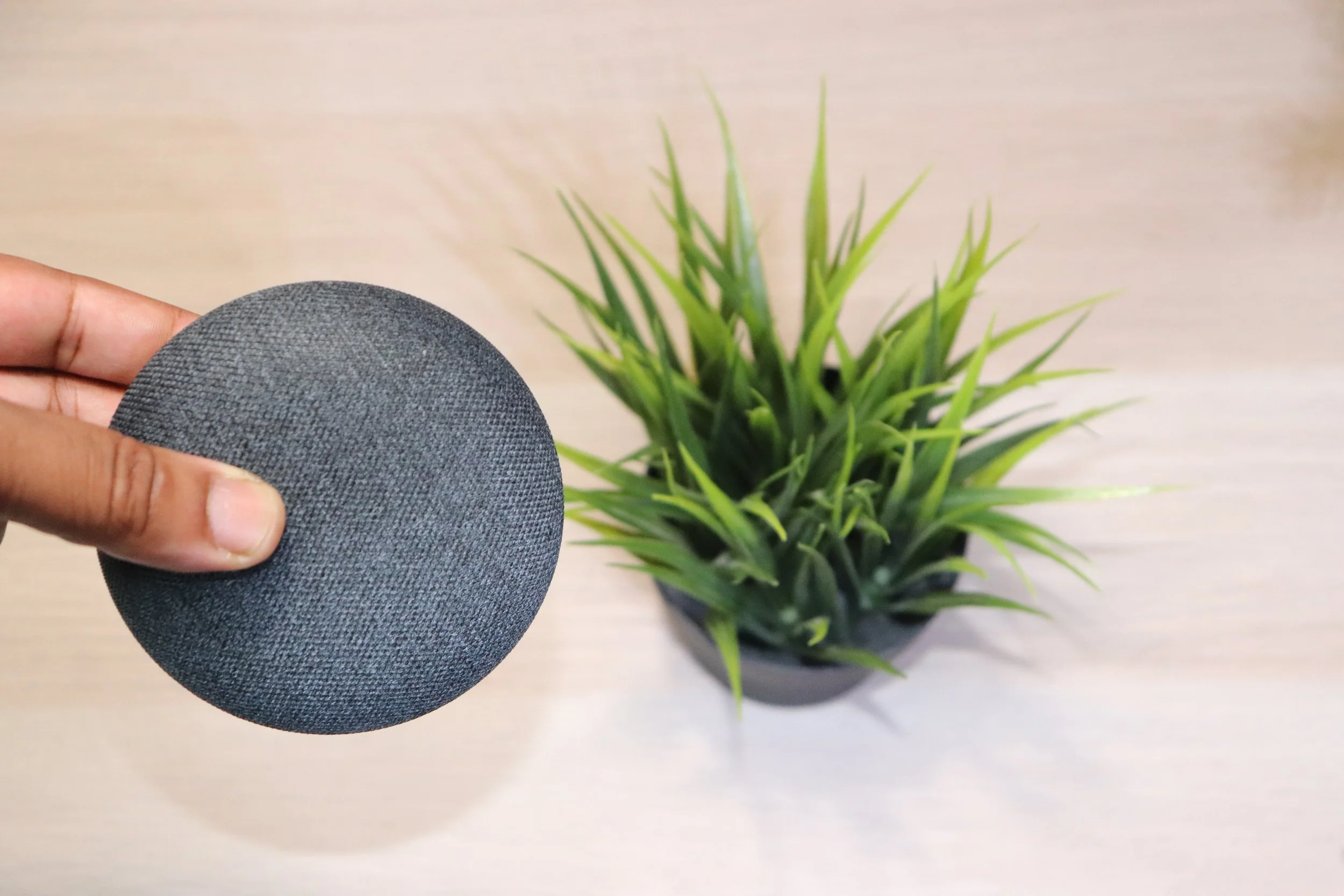 Googe+Nest+Mini.jpeg