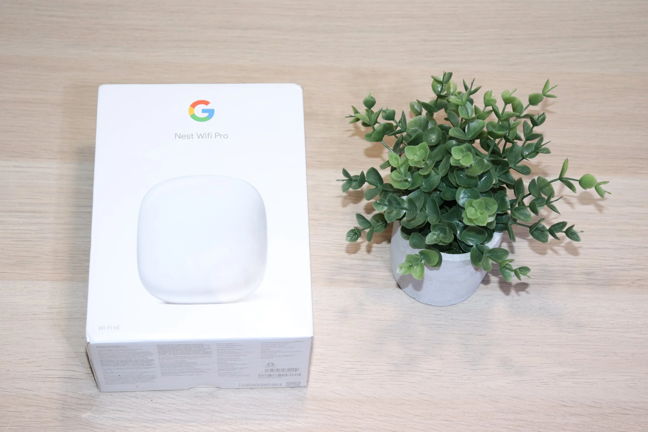 Google+Nest+Wifi+Pro.jpeg