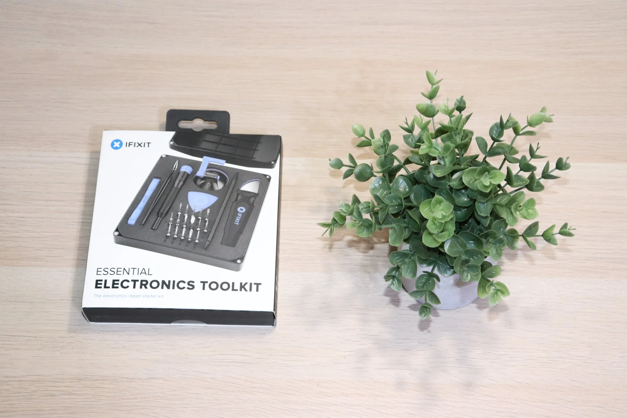 iFixit+Tools.jpeg