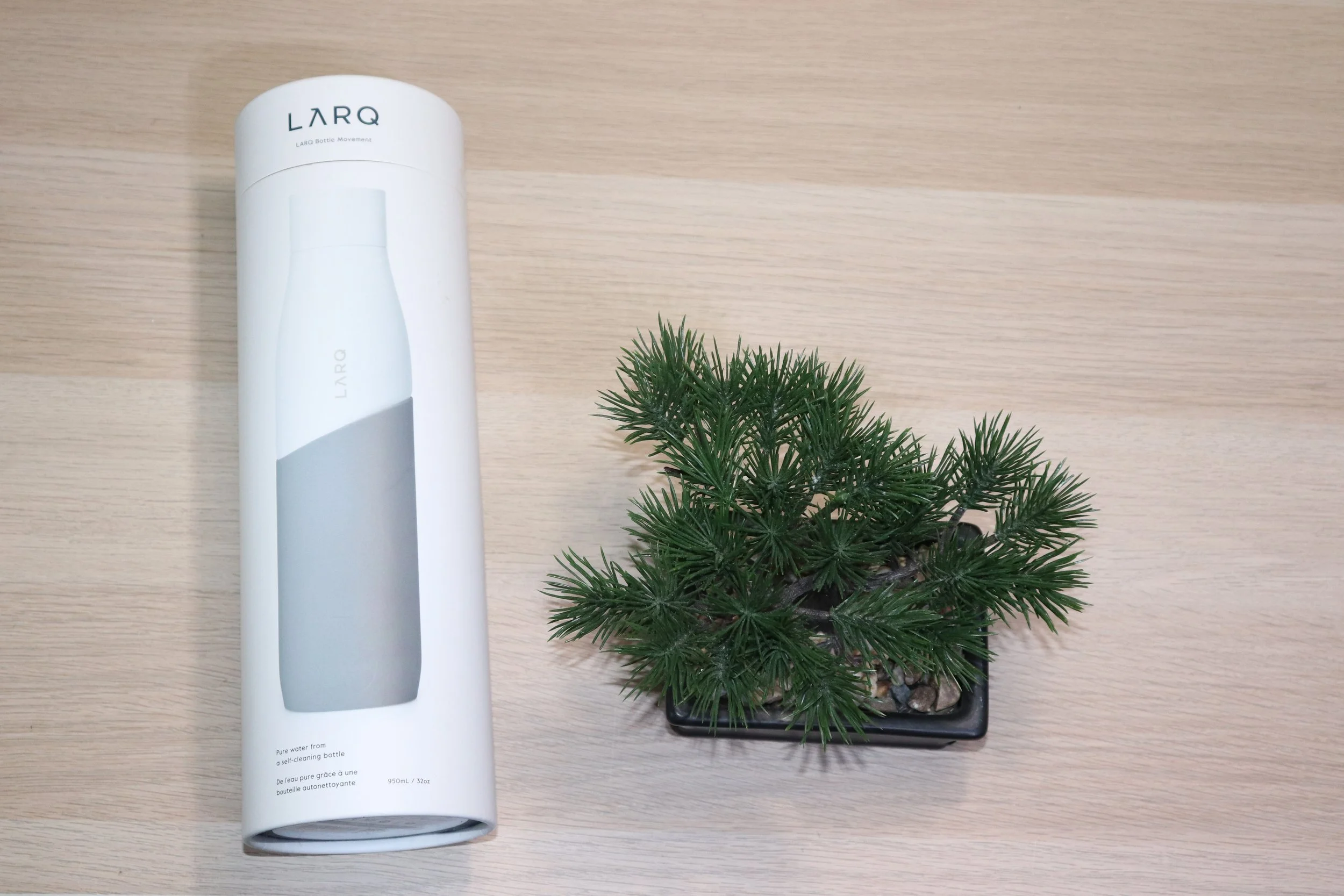 LARQ+Bottle+Movement+PureVis.jpeg