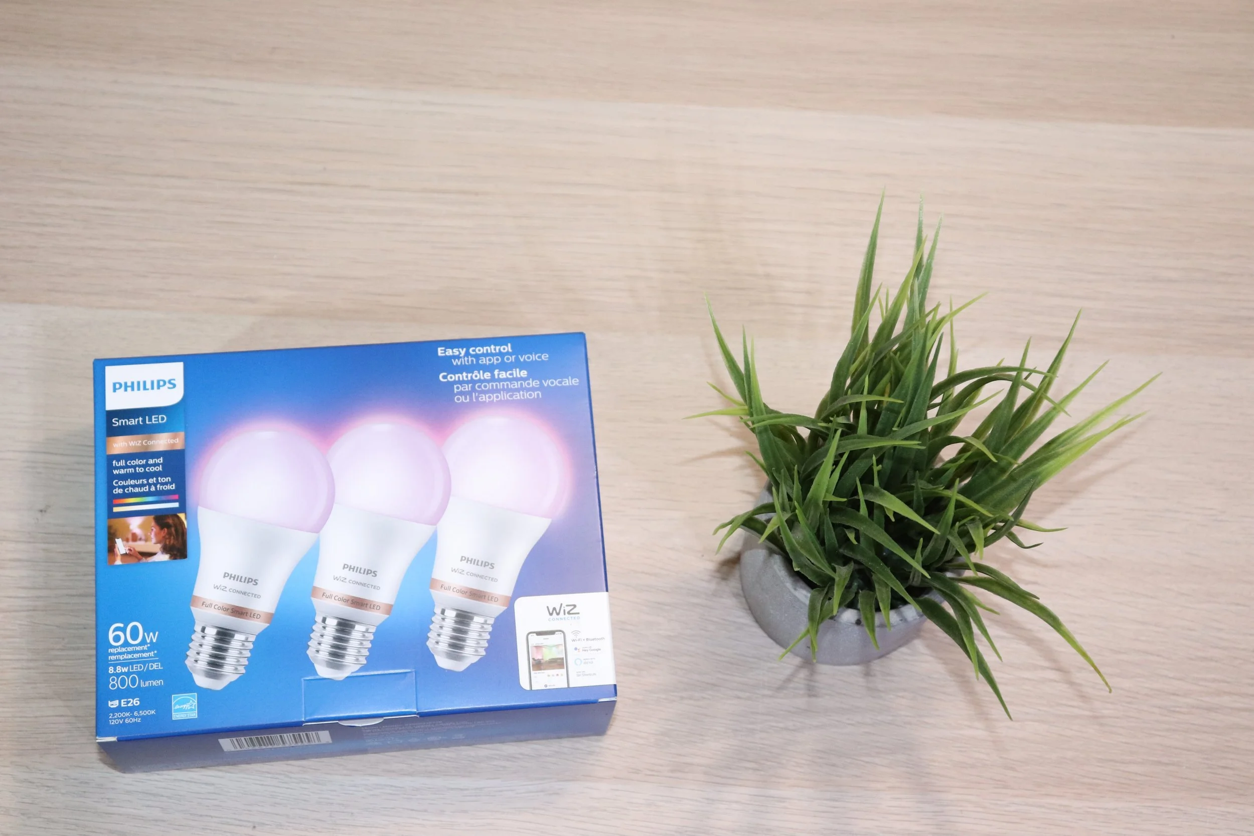 Philips+Hue+Smart+Led+Light+Bulbs+.jpeg