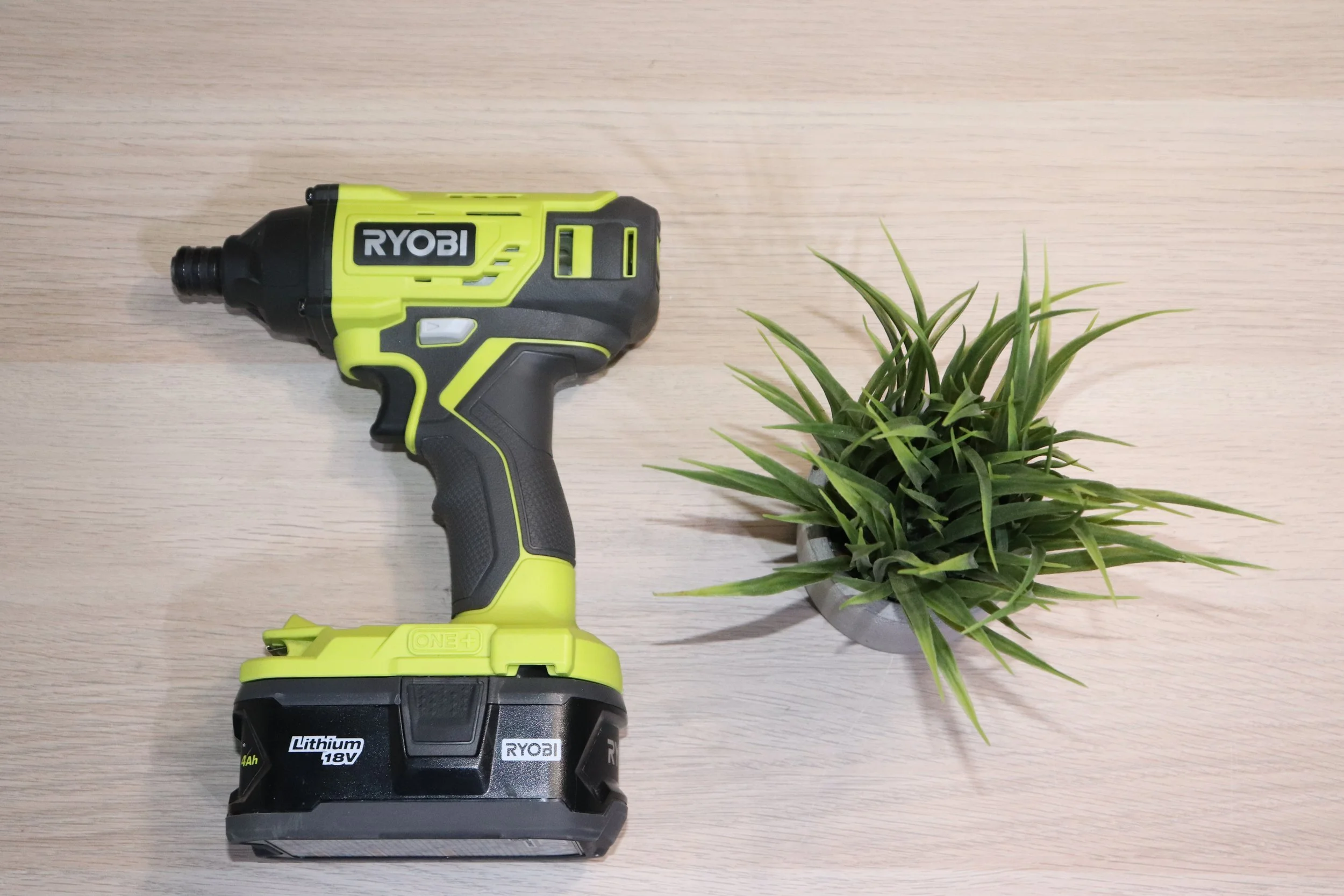 RYOBI+ONE++18V+Cordless+1_4+in.+Impact+Driver.jpeg