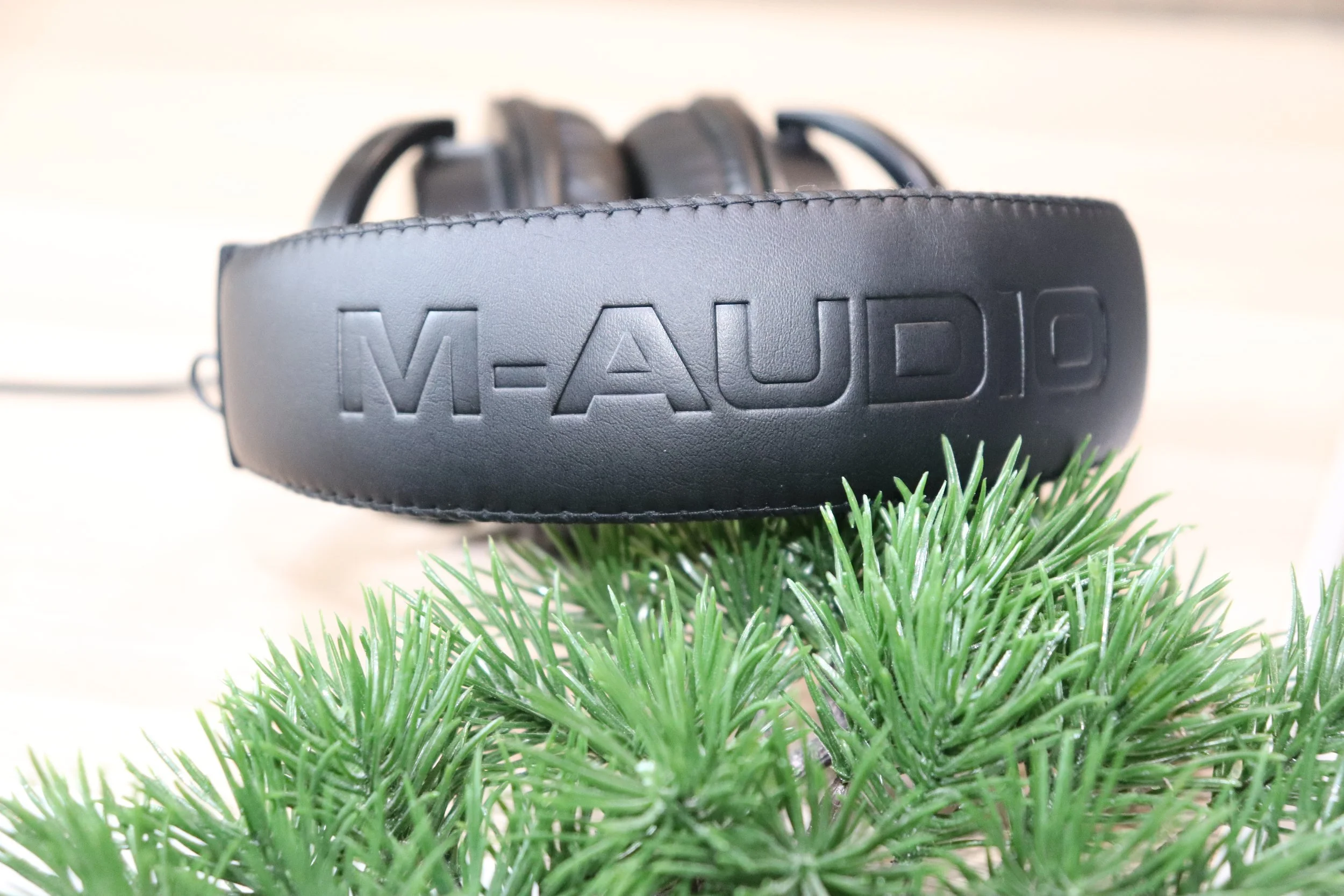 M-Audio+Headphones.jpeg