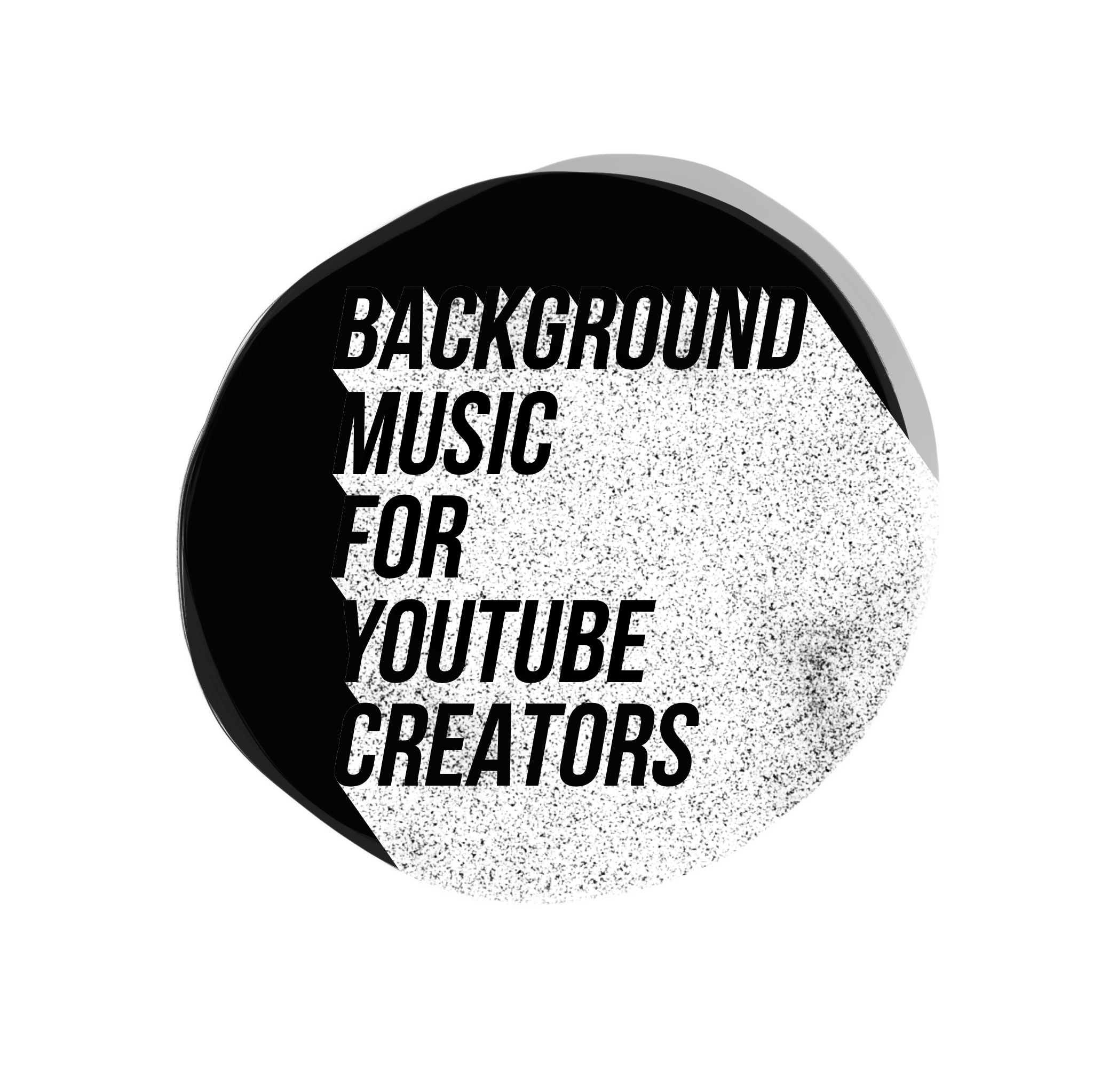 Background Music For YouTube Creators SoundCloud Image.PNG