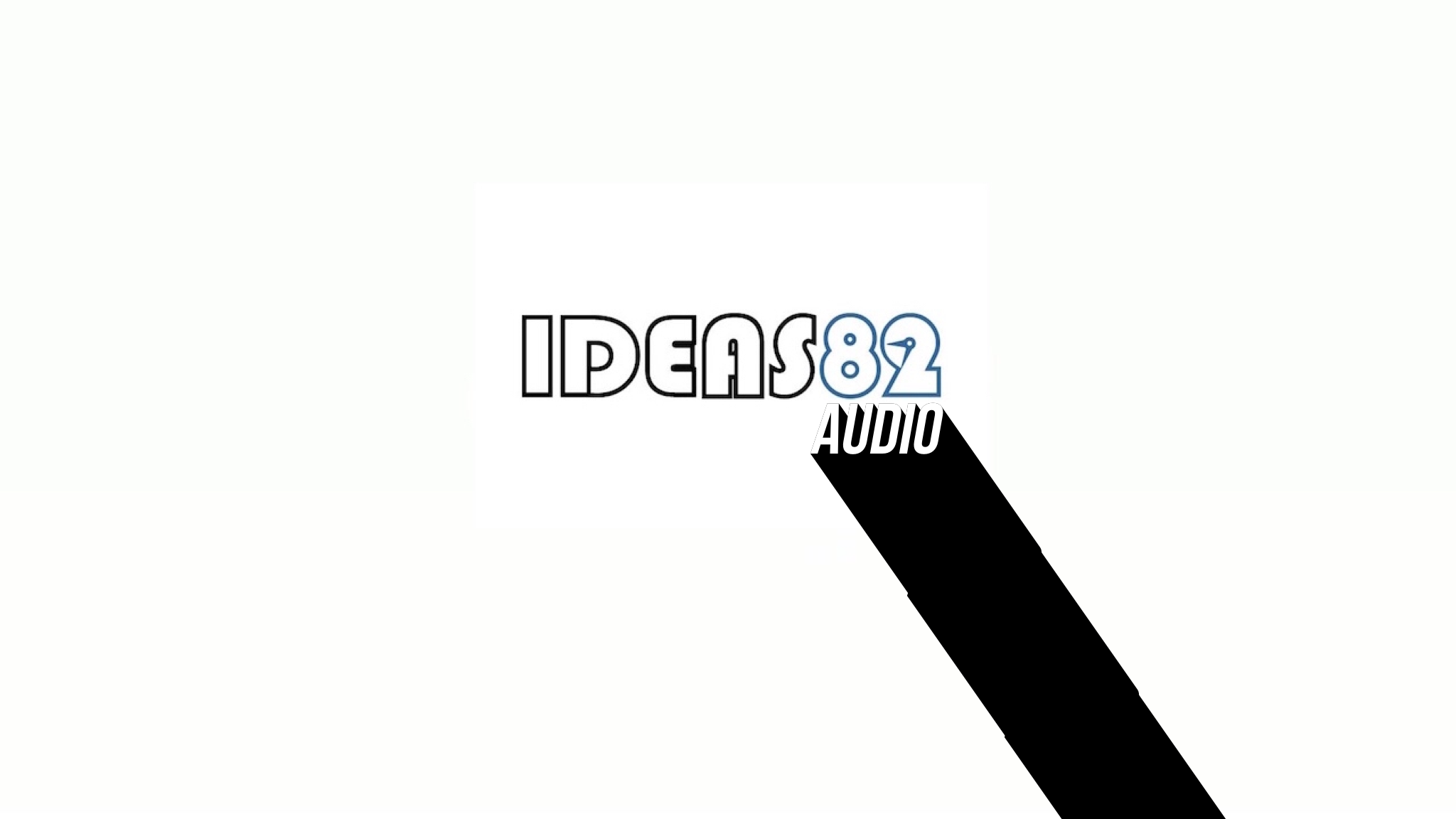 Ideas82 Audio Logo For SoundCloud.PNG