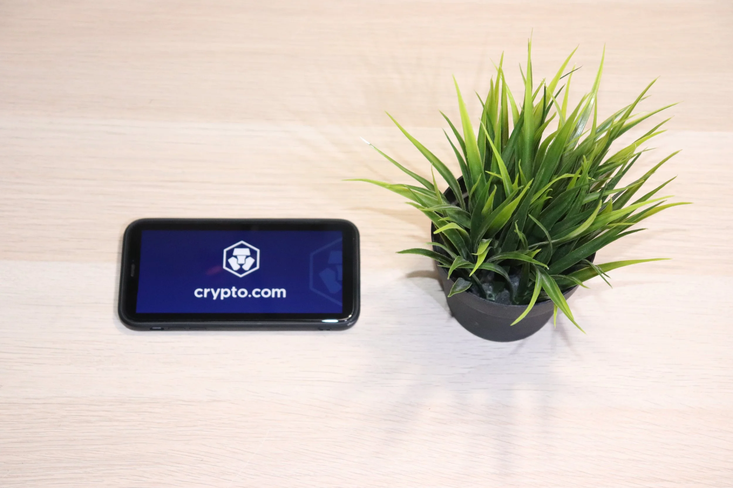 Crypto.com Wallet.JPG