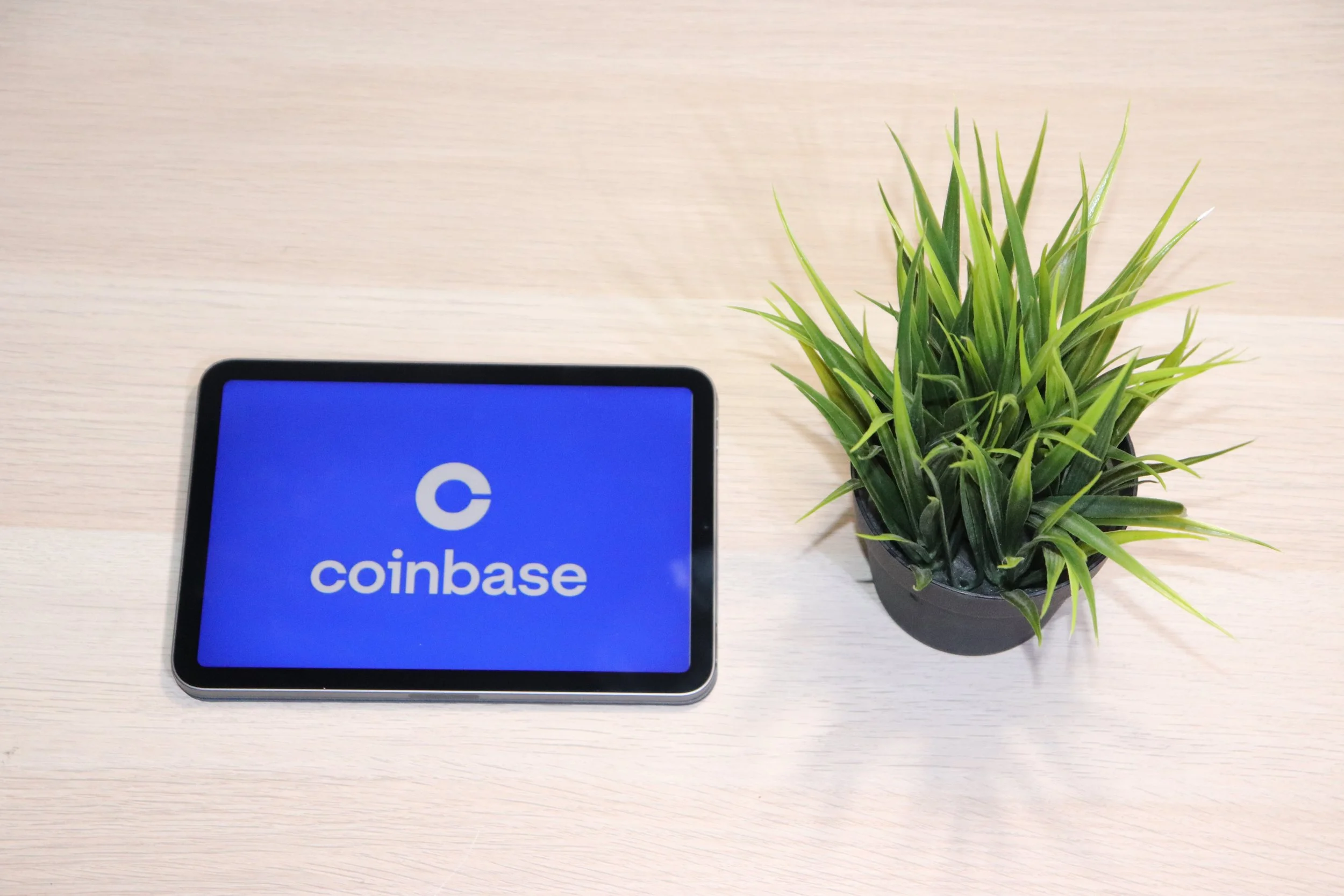Coinbase Smart Wallet.JPG
