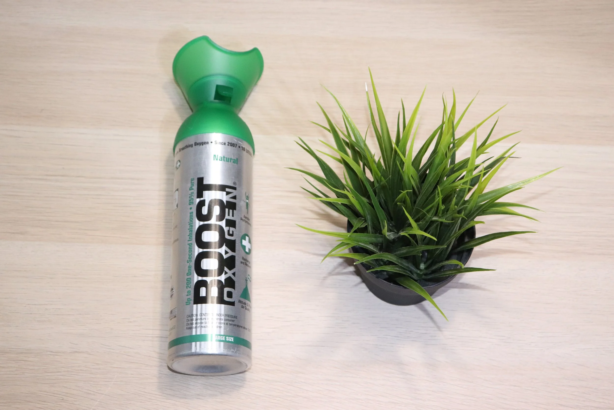 Boost Oxygen.JPG