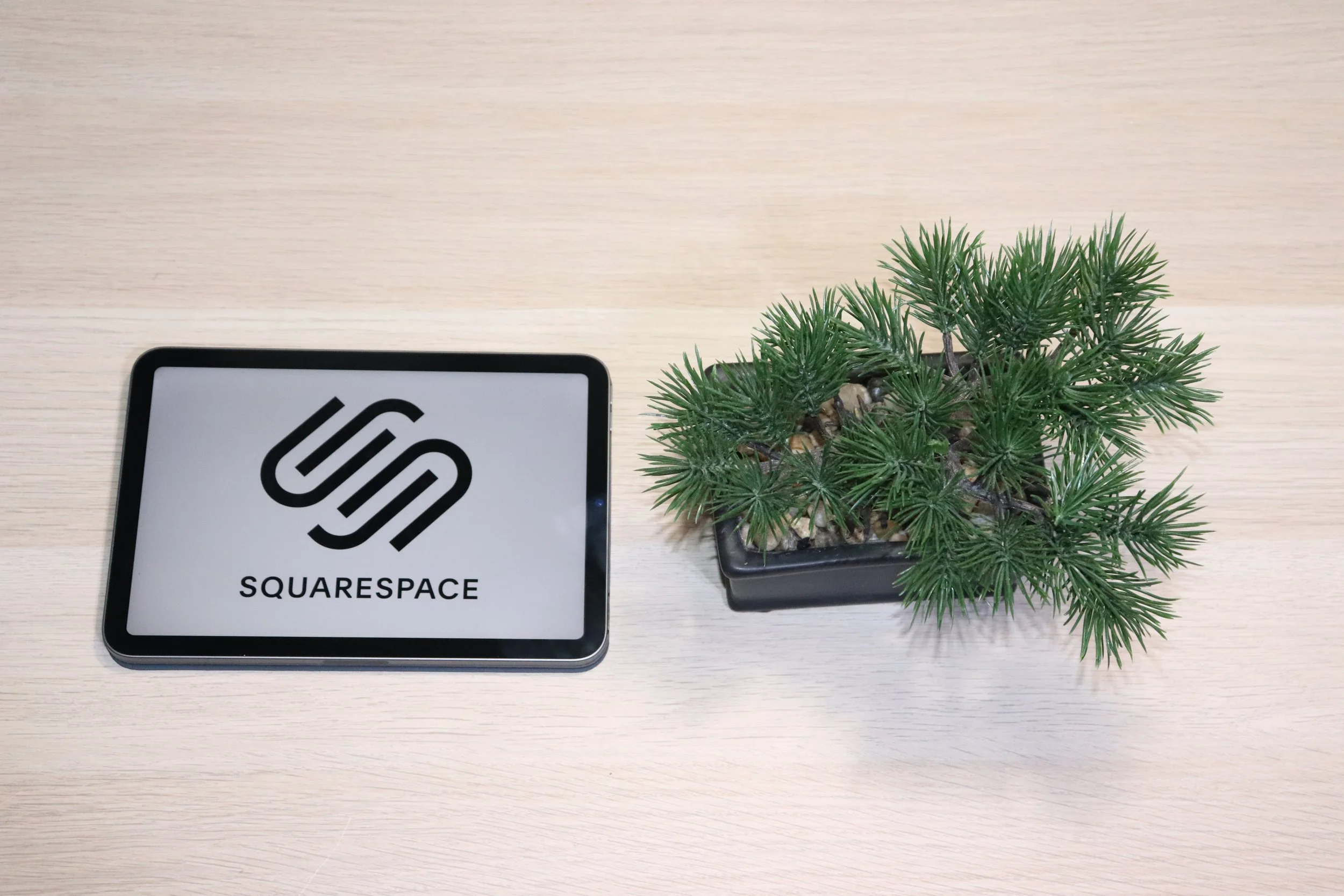 Squarespace.JPG