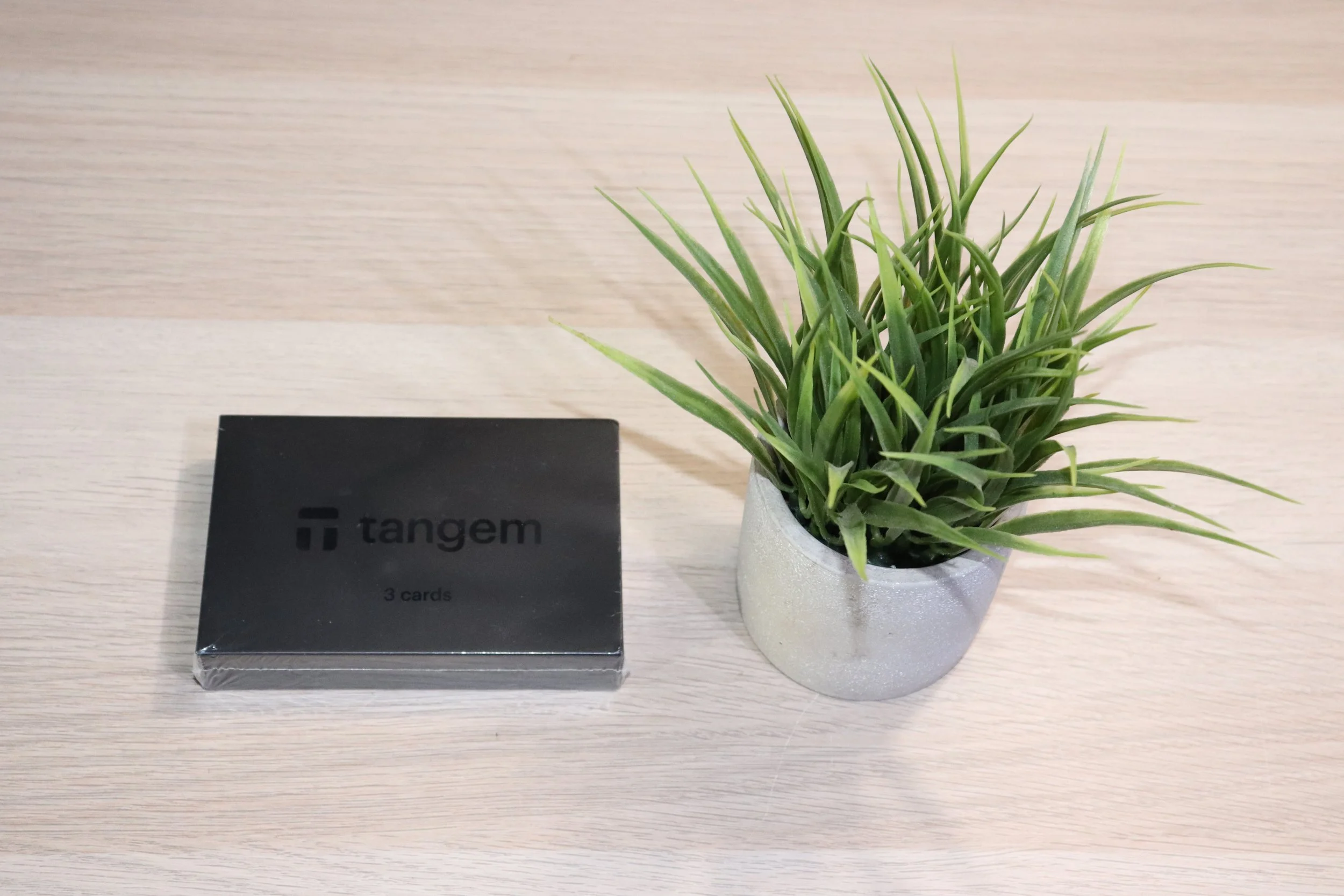 Tangem+Secure+Crypto+Wallet.jpeg