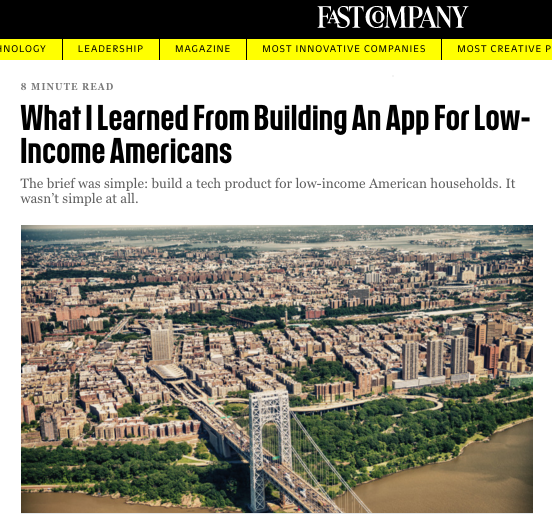 Screen Shot 2017-03-14 at 18.19.51.png