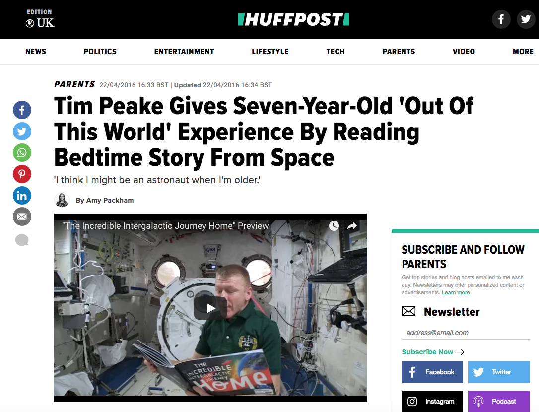 Screen Shot 2018-03-21 at 16.06.44.png