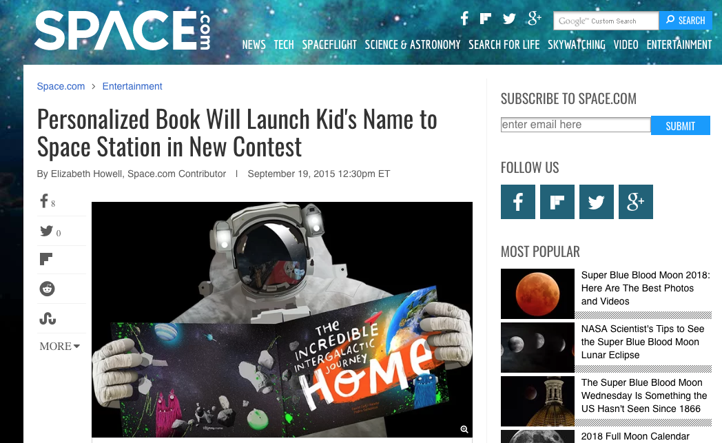 Screen Shot 2018-03-23 at 12.23.23.png