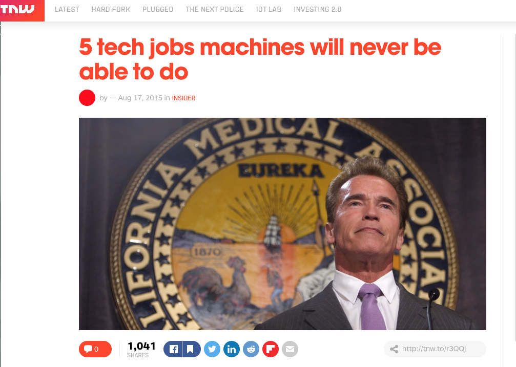 Screenshot 2019-01-10 at 13.02.38.png