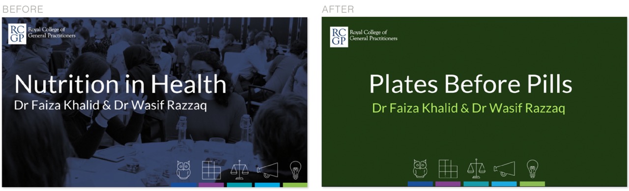 Unfair_Doc_slides-08.jpeg