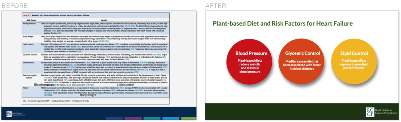 Unfair_Doc_slides-04 (1).jpeg