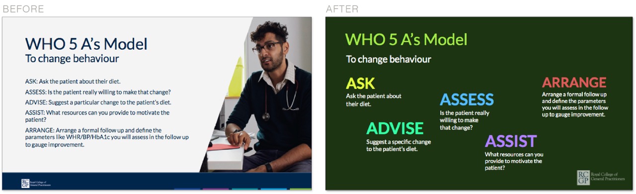 Unfair_Doc_slides-06 (1).jpeg