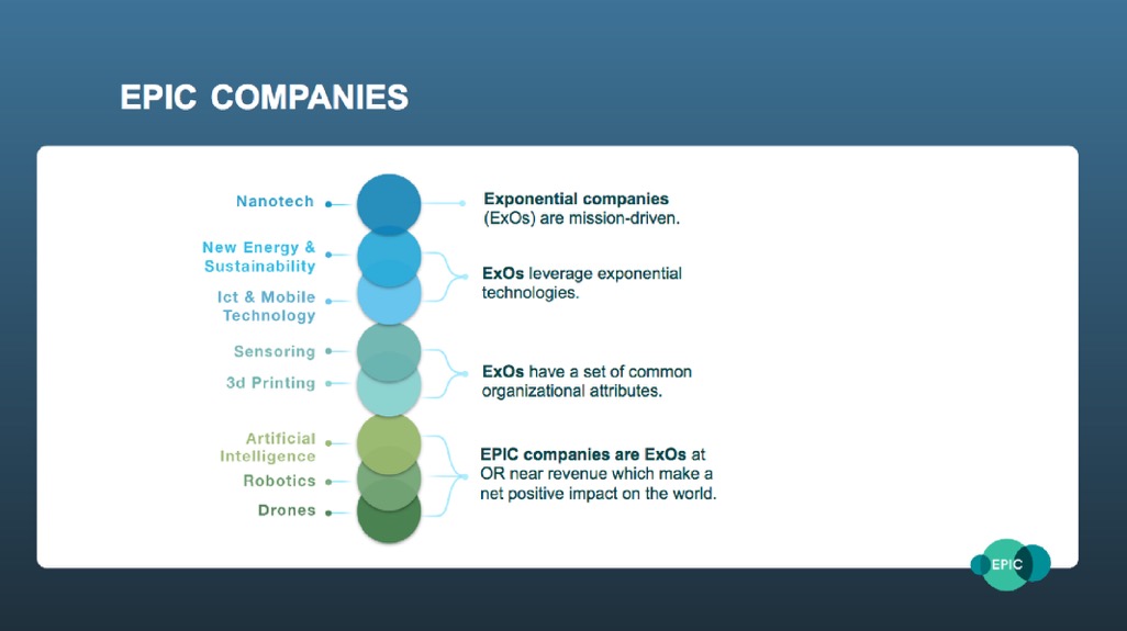 Unfair_Bianca_slides_blog-04 (1).jpeg