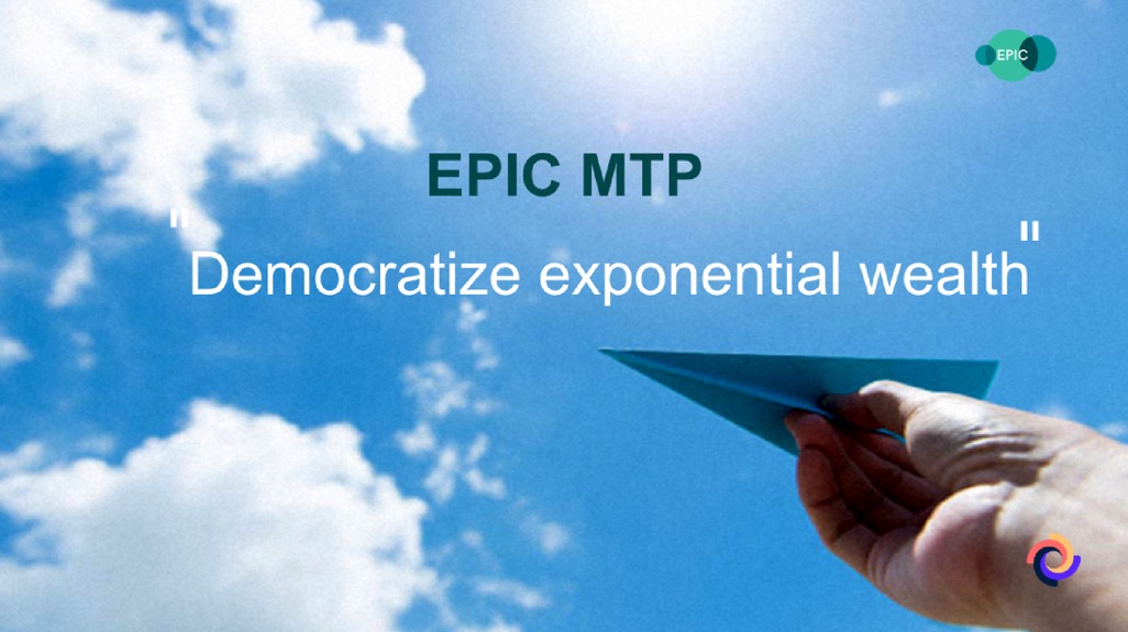 Unfair_Bianca_slides_blog-05 (4).jpeg