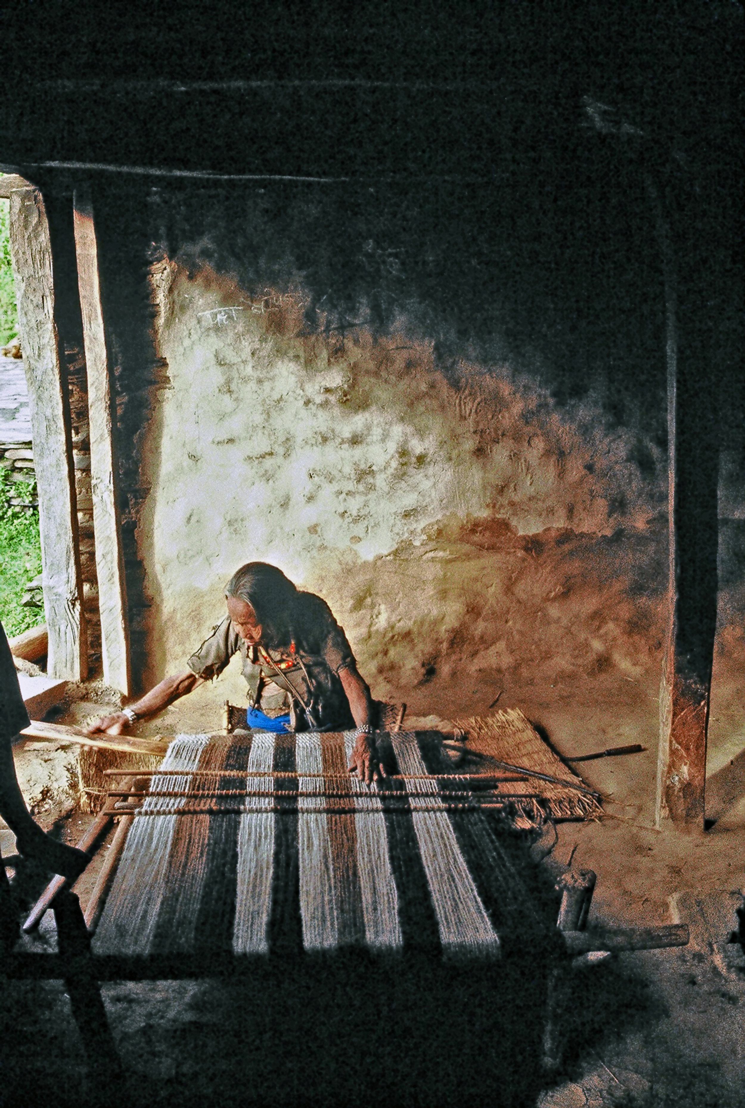 weaving woman inside mh.jpg