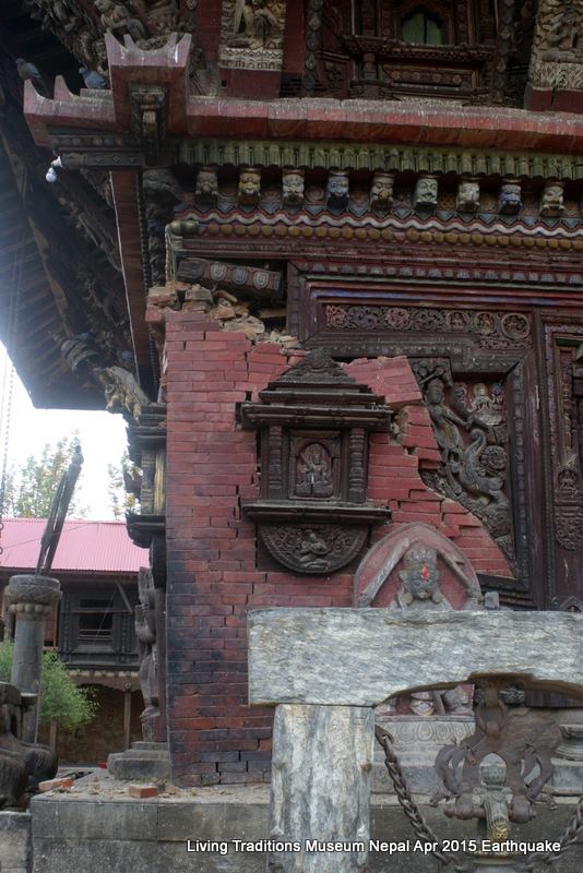 main temple damage.jpg
