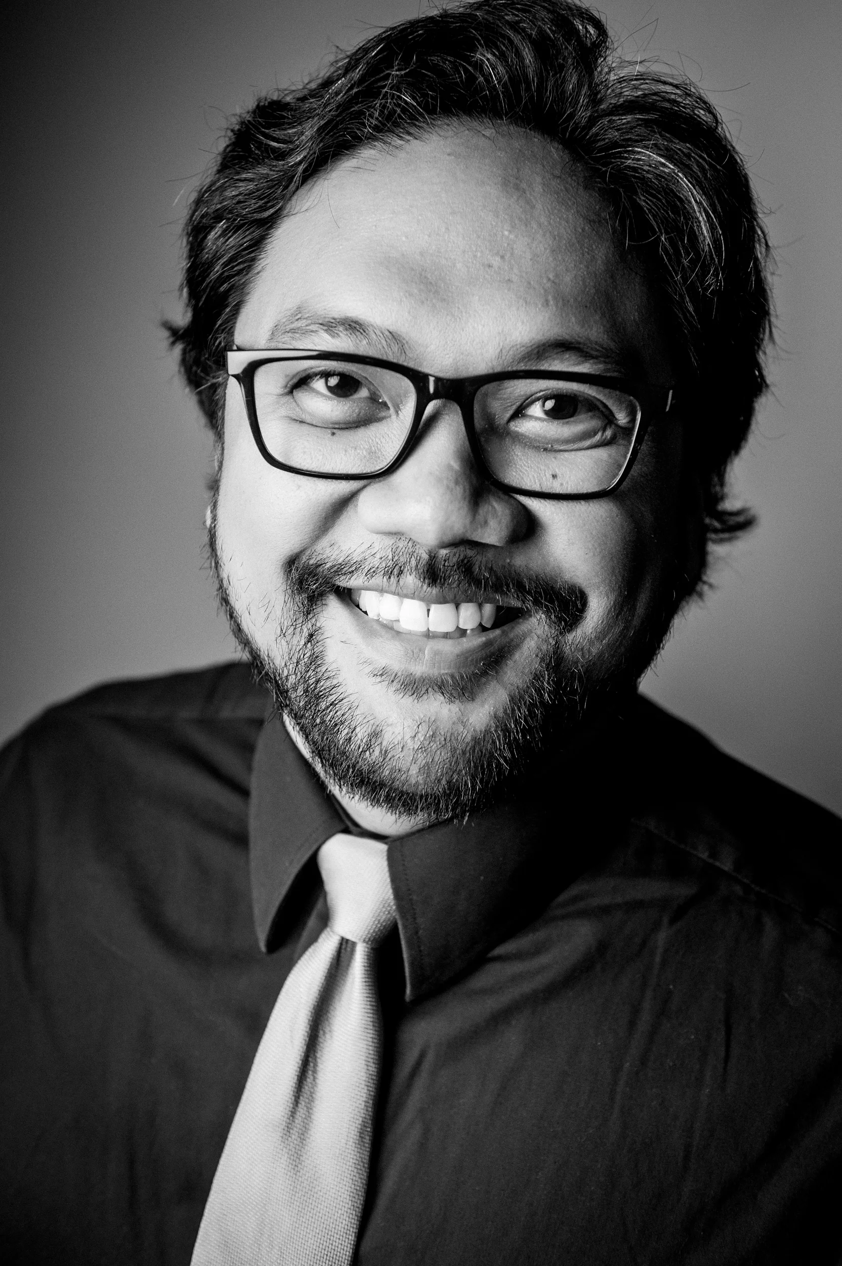 john-cachero-rcp-headshot-2016-fall.jpg