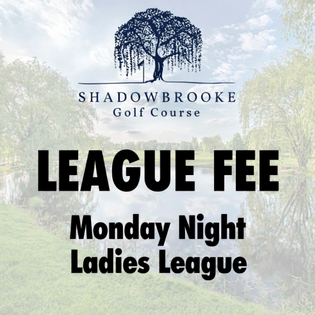 ChatGPT Image Apr 14, 2026, 07_19_52 AM.png