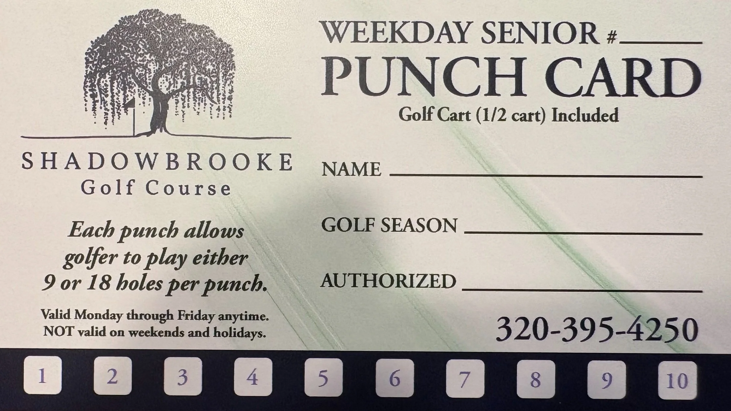 Senior+Punch+Card.jpg
